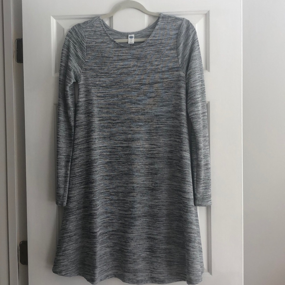 Old Navy dress